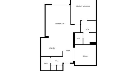 1530 Topanga Ln #100, Unit 100, Lincoln, CA 95648 Photo