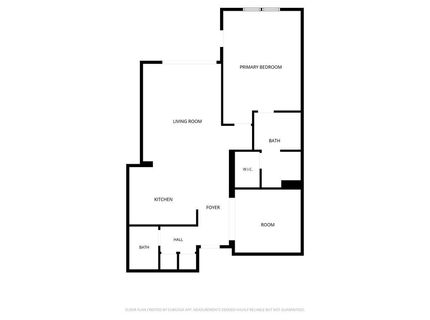 1530 Topanga Ln #100, Unit 100, Lincoln, CA 95648 Photo