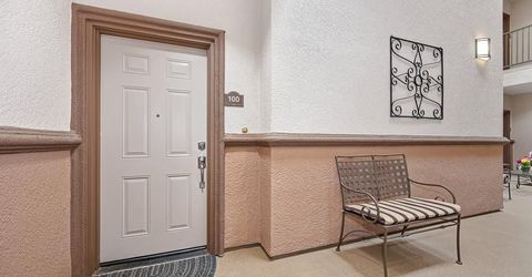 1530 Topanga Ln #100, Unit 100, Lincoln, CA 95648 Photo