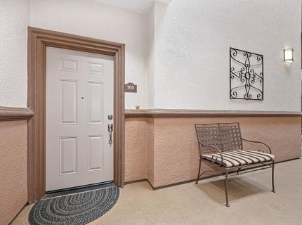 1530 Topanga Ln #100, Unit 100, Lincoln, CA 95648 Photo