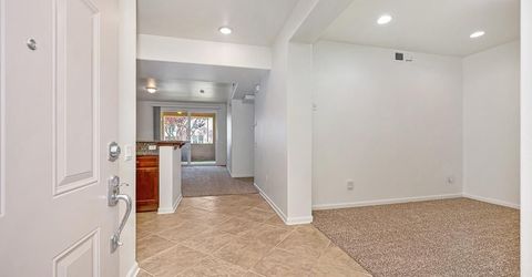 1530 Topanga Ln #100, Unit 100, Lincoln, CA 95648 Photo