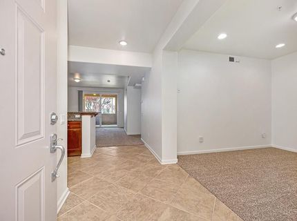 1530 Topanga Ln #100, Unit 100, Lincoln, CA 95648 Photo