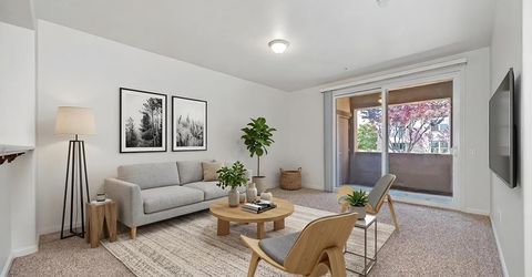 1530 Topanga Ln #100, Unit 100, Lincoln, CA 95648 Photo