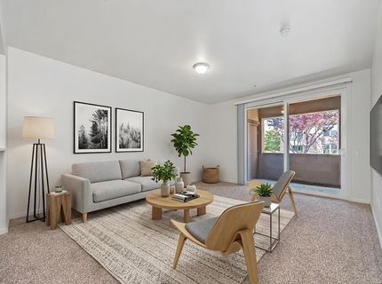 1530 Topanga Ln #100, Unit 100, Lincoln, CA 95648 Photo