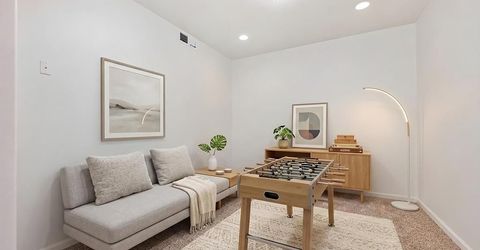 1530 Topanga Ln #100, Unit 100, Lincoln, CA 95648 Photo