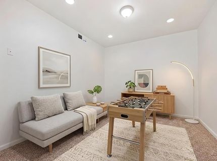 1530 Topanga Ln #100, Unit 100, Lincoln, CA 95648 Photo