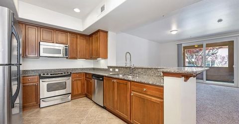 1530 Topanga Ln #100, Unit 100, Lincoln, CA 95648 Photo