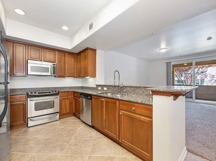 1530 Topanga Ln #100, Unit 100, Lincoln, CA 95648 Photo