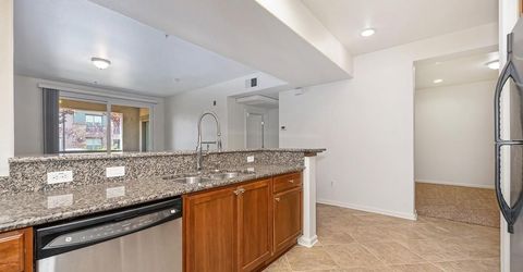 1530 Topanga Ln #100, Unit 100, Lincoln, CA 95648 Photo
