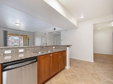 1530 Topanga Ln #100, Unit 100, Lincoln, CA 95648 Photo
