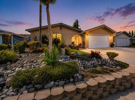 7962 Graylodge Ct, Sacramento, CA 95828 Photo