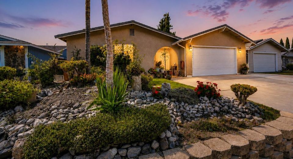 7962 Graylodge Ct, Sacramento, CA 95828 Photo