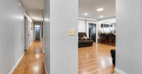 7962 Graylodge Ct, Sacramento, CA 95828 Photo