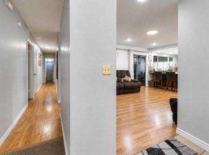 7962 Graylodge Ct, Sacramento, CA 95828 Photo