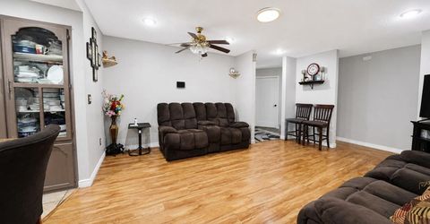 7962 Graylodge Ct, Sacramento, CA 95828 Photo