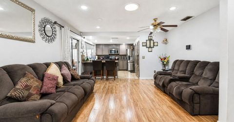 7962 Graylodge Ct, Sacramento, CA 95828 Photo