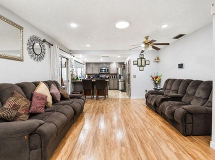 7962 Graylodge Ct, Sacramento, CA 95828 Photo