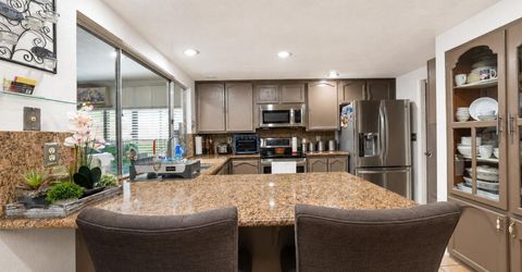 7962 Graylodge Ct, Sacramento, CA 95828 Photo