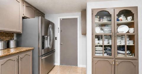 7962 Graylodge Ct, Sacramento, CA 95828 Photo