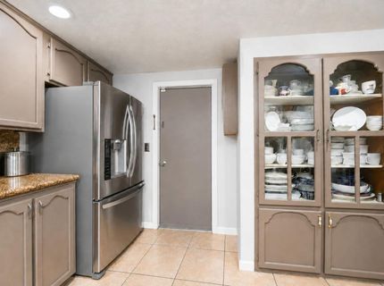 7962 Graylodge Ct, Sacramento, CA 95828 Photo