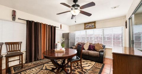 7962 Graylodge Ct, Sacramento, CA 95828 Photo