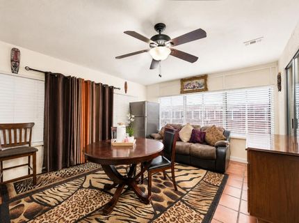7962 Graylodge Ct, Sacramento, CA 95828 Photo