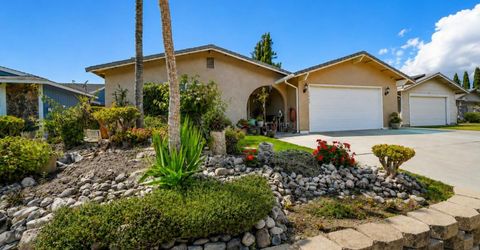 7962 Graylodge Ct, Sacramento, CA 95828 Photo