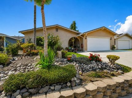 7962 Graylodge Ct, Sacramento, CA 95828 Photo