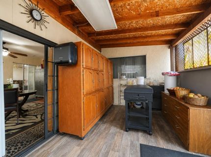 7962 Graylodge Ct, Sacramento, CA 95828 Photo