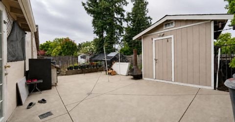 7962 Graylodge Ct, Sacramento, CA 95828 Photo