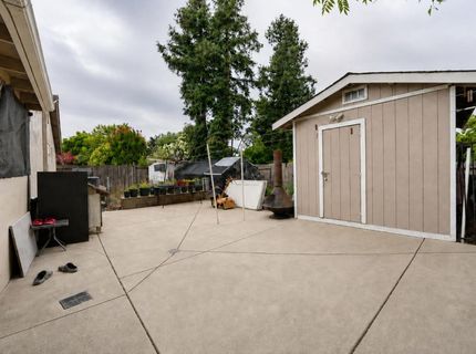 7962 Graylodge Ct, Sacramento, CA 95828 Photo