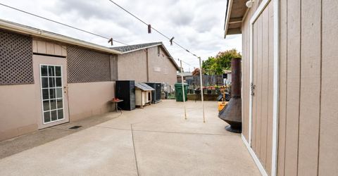 7962 Graylodge Ct, Sacramento, CA 95828 Photo