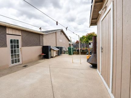 7962 Graylodge Ct, Sacramento, CA 95828 Photo