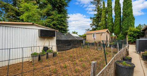 7962 Graylodge Ct, Sacramento, CA 95828 Photo