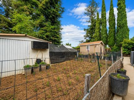 7962 Graylodge Ct, Sacramento, CA 95828 Photo