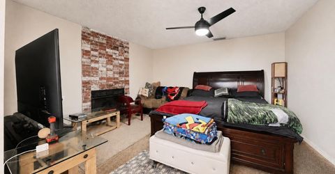 7962 Graylodge Ct, Sacramento, CA 95828 Photo