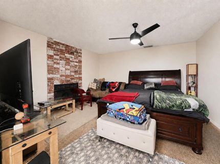7962 Graylodge Ct, Sacramento, CA 95828 Photo