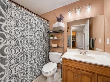 7962 Graylodge Ct, Sacramento, CA 95828 Photo