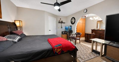 7962 Graylodge Ct, Sacramento, CA 95828 Photo