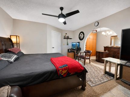 7962 Graylodge Ct, Sacramento, CA 95828 Photo