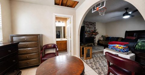 7962 Graylodge Ct, Sacramento, CA 95828 Photo