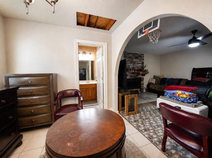 7962 Graylodge Ct, Sacramento, CA 95828 Photo