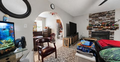 7962 Graylodge Ct, Sacramento, CA 95828 Photo