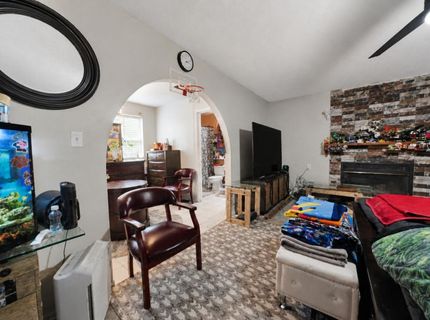 7962 Graylodge Ct, Sacramento, CA 95828 Photo