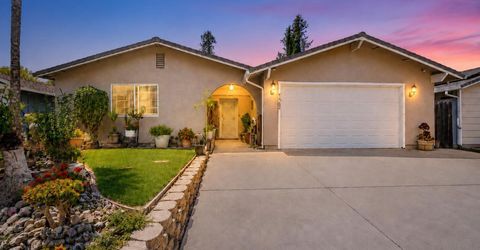 7962 Graylodge Ct, Sacramento, CA 95828 Photo