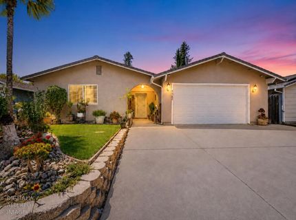 7962 Graylodge Ct, Sacramento, CA 95828 Photo