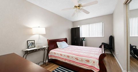 7962 Graylodge Ct, Sacramento, CA 95828 Photo