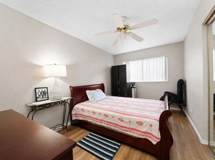 7962 Graylodge Ct, Sacramento, CA 95828 Photo