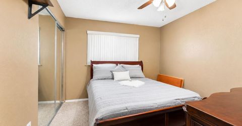 7962 Graylodge Ct, Sacramento, CA 95828 Photo