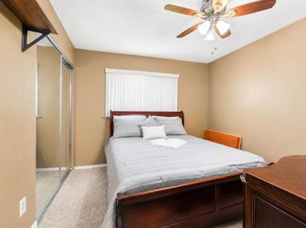 7962 Graylodge Ct, Sacramento, CA 95828 Photo